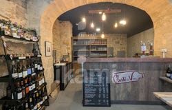 Périgueux, Dordogne 24000