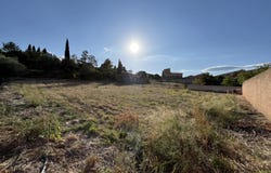 Aigues-Vives, Hérault 34210