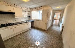 Haveluy, Nord-Pas-de-Calais 59255