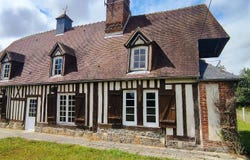 Bernay, Eure 27300