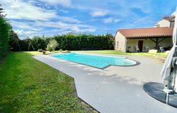 Chanas, Auvergne-Rhône-Alpes 38150