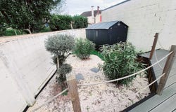Marmande, Lot-et-Garonne 47200