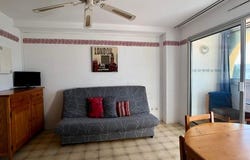 Leucate, Languedoc-Roussillon 11370