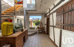 Illkirch-Graffenstaden, Grand Est 67400