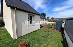 Vernon, Haute-Normandie 27200