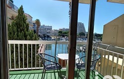 Canet-en-Roussillon, Occitanie 66140