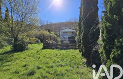 Villeneuve-les-Corbières, Occitanie 11360