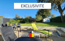 Savenay, Loire-Atlantique 44260