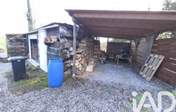 Brieulles-sur-Meuse, Grand Est 55110