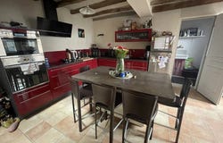 Loudun, Vienne 86200