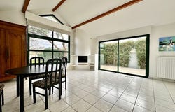Indre, Pays de la Loire 44610