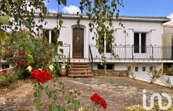 Luçon, Pays de la Loire 85400