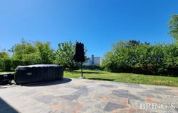 Delme, Moselle 57590