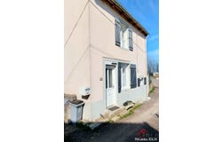 Clefmont, Grand Est 52240