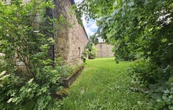 Saint-Agrève, Ardèche 07320