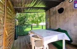Argut-Dessous, Haute-Garonne 31440