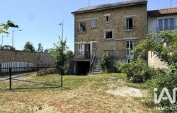 Sault-lès-Rethel, Grand Est 08300