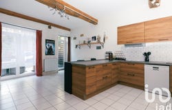 Saint-Genis-les-Ollières, Auvergne-Rhône-Alpes 69290