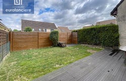 Saint-Julien-les-Villas, Aube 10800