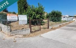 La Garde, Provence-Alpes-Côte d'Azur 83130