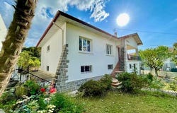 CAMBO LES BAINS, Aquitaine 64250