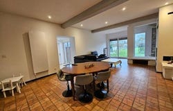 René, Pays de la Loire 72260