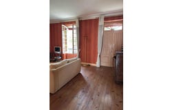 Pau, Aquitaine 64000