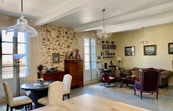 Cessenon Sur Orb, Languedoc-Roussillon 34460