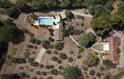 TOURTOUR HH-15092215, Tourtour, Provence-Alpes-Côte d'Azur