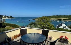 ST PABU, Bretagne 29830