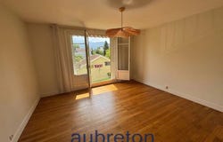 Grenoble, Isère 38100
