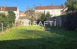 Souppes-Sur-Loing, Île-de-France 77460