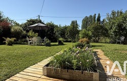 Amboise, Centre-Val de Loire 37400