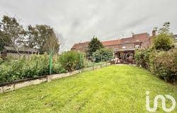 Halluin, Hauts-de-France 59250