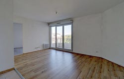Carrières-sous-Poissy, Yvelines 78955