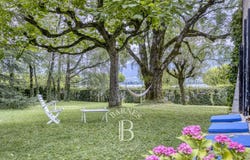 Menthon-Saint-Bernard, Auvergne-Rhône-Alpes 74290