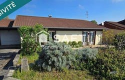 Charvieu-Chavagneux, Rhône-Alpes 38230