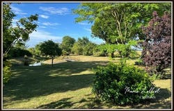 PITHIVIERS LE VIEIL, Centre 45300