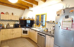 Limoux, Languedoc-Roussillon 11300