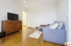 Reims, Champagne-Ardenne 51100
