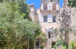 Lectoure, Midi-Pyrénées 32700