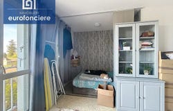 Troyes, Aube 10000