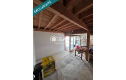 Tronget, Auvergne 03240