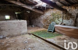 Dombras, Grand Est 55150