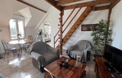 Neauphle-le-Château, Yvelines 78640