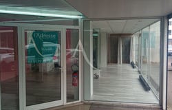 CHALLANS, Pays de la Loire 85300