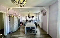 Grandvillars, Franche-Comté 90600
