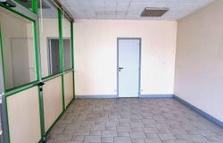 MANTHELAN, Centre-Val de Loire 37240