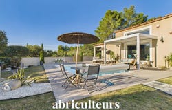 Calvisson, Occitanie 30114