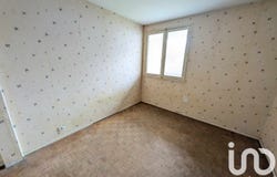 Libourne, Nouvelle-Aquitaine 33500